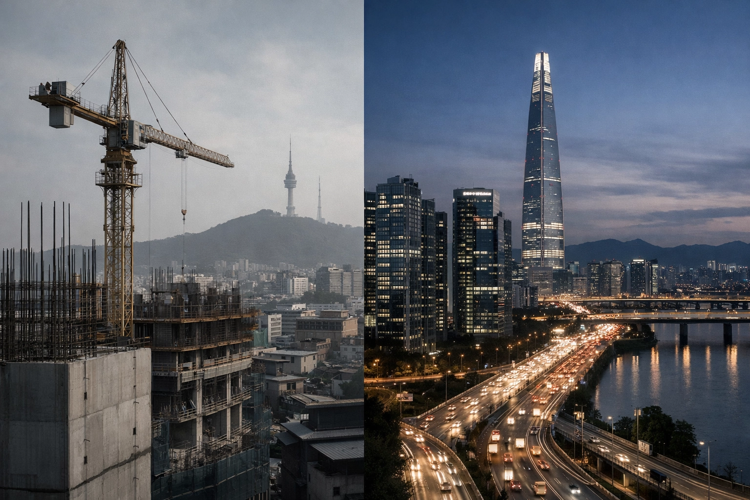 Why a Strategic Korea Market Entry Plan Will Change the Way You Scale Your Brand